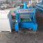 New Standing Seam Roofing Panel Roll Forming Machine with Automatic
