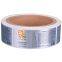 China Custom Printed Packaging Label and Sticker