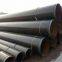 Spiral Steel Pipe Sales Company