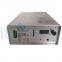 High Frequency Ultrasonic Power Supply for Mask Sealing Machine