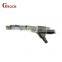 Diesel Common Rail Fuel Injector 0445120134 Repair Kit F00RJ03288 Control Valve F00RJ02103 Nozzle DLLA141P2146