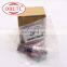 0928400636 Electronic Measuring System 0928 400 636 Engine Metering Valve Unit 0 928 400 636 Car Measure Tools For Scorpio