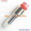 Chinese quality DLLA145P870 Common Rail Injector Nozzle 145P870 For Injector 095000-5600