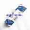 100% GENUINE valve assy F00VC01346