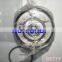 Genuine and new   common rail pump valve HP0 pump valve 094040-0081
