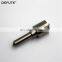 Nozzle DLLA155P965 Suitable for Electrically Loaded High Pressure Common Rail Injector Assembly DLLA 155P965