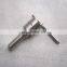 Chao Chai 6102BQ Chao Chai 6102 matching CDLLA154P946 nozzle quality is very good.