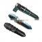 Global warranty Cummins parts in generator accessories QSC8.3 Injector