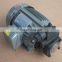 V70A2RX-60 Various Daikin Piston Pump Hydraulic Engine Pump V70 Series