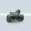 Crankshaft position sensor 33220-76G11 3322076G11 for Suzuki Swift