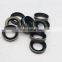 DUST SEAL 3010945 ( genuine quality)
