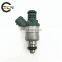 fuel injector nozzle injection oem 037906031AL