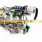 Lovol 1006TG02 84.3KW Injection pump T73208228 with CRSV350...750PB0C194R