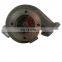 BJAP Turbocharger S200 0425 9315 04259315 318844 20500295 20470372 20470372KZ for Deutz Engine