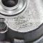 China Supplier 3047549/3201119/AR10588  Oil Pump for  K19