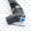 ERIKC Bosh 0445110070 дизельный топливный инжектор 0445 110 070 дизельный топливный насос 0 445 110 070