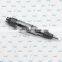 ERIKC 0445120136 common rail injection system 0 445 120 136 Bosh fuelinjectordiesel 0445 120 136