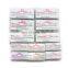 ERIKC BOSH 600 pcs injector adjusting valve shim B12 B13 B14 B16 B22 common rail injector shim washer B25 B26 B31 B48
