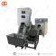 Vegetable Processing Plant Onion Processing Equipment 700-1000 Kg/h