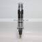 fuel injector 0445120123 for diesel engine ISDe 4937065