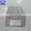 120P59Nanyue fuel injection pump plunger element SAY120P59