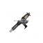 Diesel Fuel Common Rail Denso Injector 095000-5226 for trucks