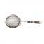 High Quality Stainless Steel Mesh Strainer Filter Strainer