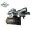1KD-FTV CT16V turbocharger 17201-OL040 17201-30110 for Land Cruiser Hilux D4D 3.0L