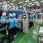 precision four-column hydraulic cutting machine for epe foam eva leather sponge