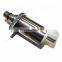 Diesel Fuel 294200-0040 Denso Pump Scv Valve