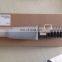 Original injector assembly 21340612 BEBE4D24002