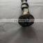 Factory Price ISF3.8 forged steel camshaft 4988630 manufacturer