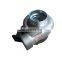 Original M11 Diesel engine turbocharger 4050243