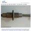 water stop tie rodD15/17mm tie rod formwork accessories scaffolding