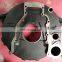 6L ISLE Diesel Engine 4947472 4947473 Flywheel Housing