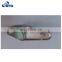 VW KOMBI TRANSPORTER T2 ROLLER GUIDE SILIDING DOOR ROLLER UPPER YEAR 1968-1979 211843436