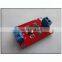 4 /8 channel Solid State Relay Module