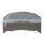 Steel Engine Hood Bonnet Engine Cover  For JINBEI GRACE