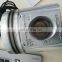 6C8.3 6CT 6CT8.3 Engine 325HP Piston 3802462 3926963 piston kit