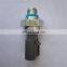 ISX IFSM ISX QSX Fuel Oil Pressure Sensor Switch 4921737 4921519 4087993