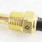 6CT water temperature sensor 3979176