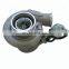 6BT 6BTA 6BTAA 6BTAA210 engine HX35W Turbocharger 4035253 3960478
