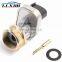 Transmission Speed Sensor 83181-20040 For Toyota Land Cruiser Previa Lexus LX450 8318120040 949973-0021