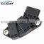 Original Crank Cam Position Sensor 37500-RCA-A01 For Acura Honda PC479 MDX RL TL 37500RCAA01 5S8984