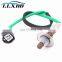 Original LLXBB Car Sensor System Oxygen Sensor 22641-AA480 22641AA480 For Subaru Volvo C70 V70 S70 192400-2120