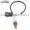Original LLXBB Oxygen Sensor 96415640 96474517 For Chevrolet Aveo Captiva Kalos 96394003