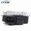 Genuine Heater Blower Motor Resistor Fan Control Relay Module 940002904 For Ford Crown Victoria Town 940002906 940007403