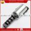 High Quality Oil Control Valves 15330-21011 for Corolla Echo Prius Scion OEM No 15330-21010