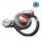 2834188 factory price auto engine turbocharger