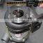 Genuine turbocharger 466742-5014S TO4E VOE 11033904 turbocharger price for sale for volvo